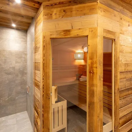 Bergmueller 슈라드밍