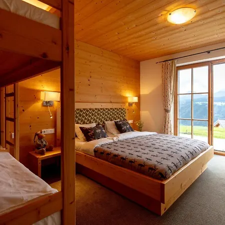 Bergmueller 슈라드밍