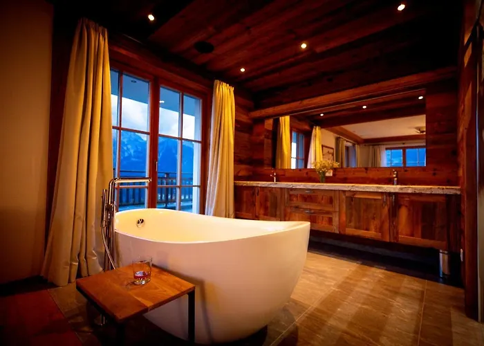 Bergmueller Schladming